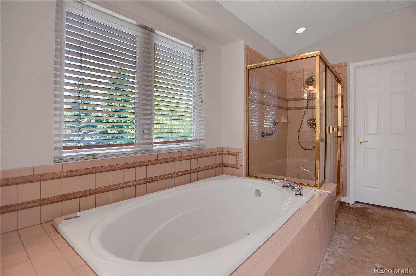 MLS Image #20 for 13950 e chenango drive ,aurora, Colorado