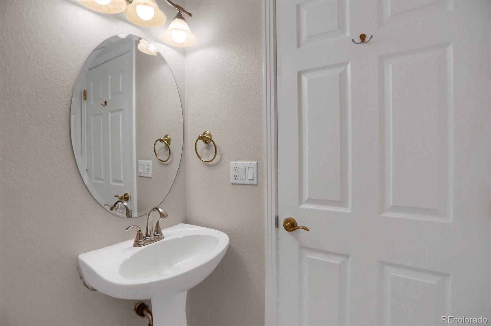 MLS Image #21 for 13950 e chenango drive ,aurora, Colorado