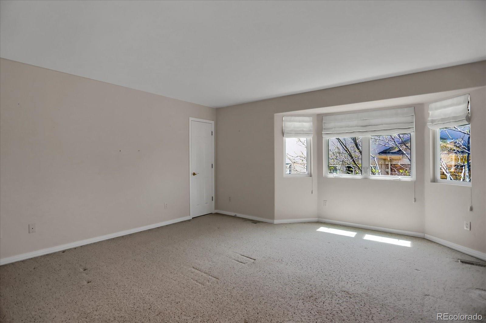 MLS Image #22 for 13950 e chenango drive ,aurora, Colorado
