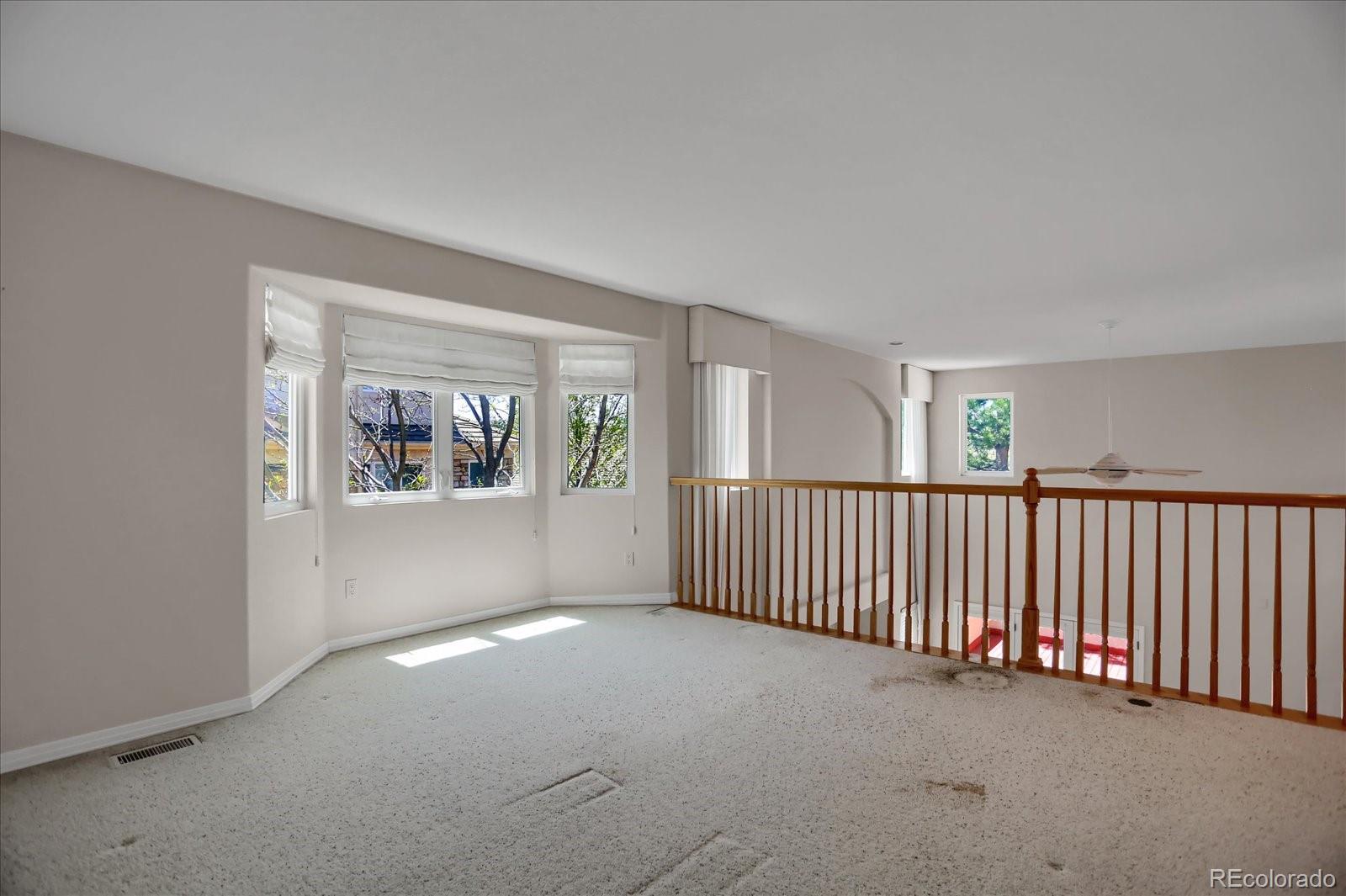 MLS Image #23 for 13950 e chenango drive ,aurora, Colorado
