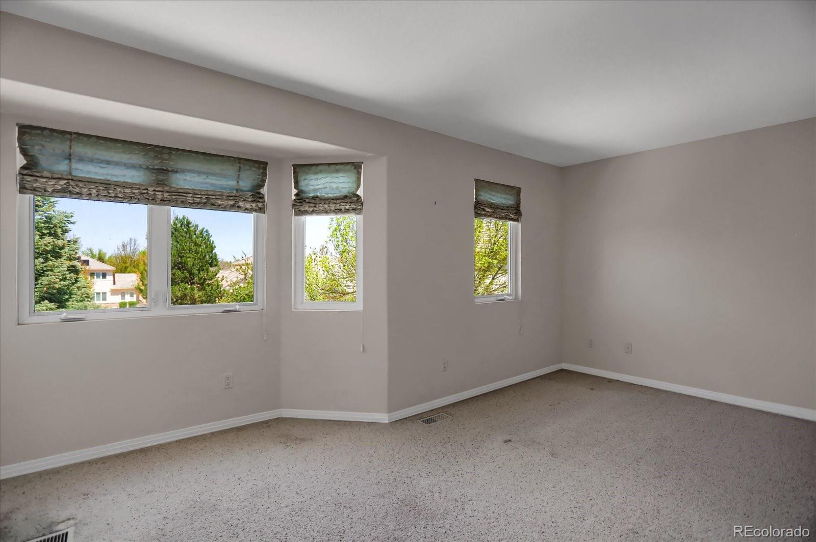 MLS Image #24 for 13950 e chenango drive ,aurora, Colorado