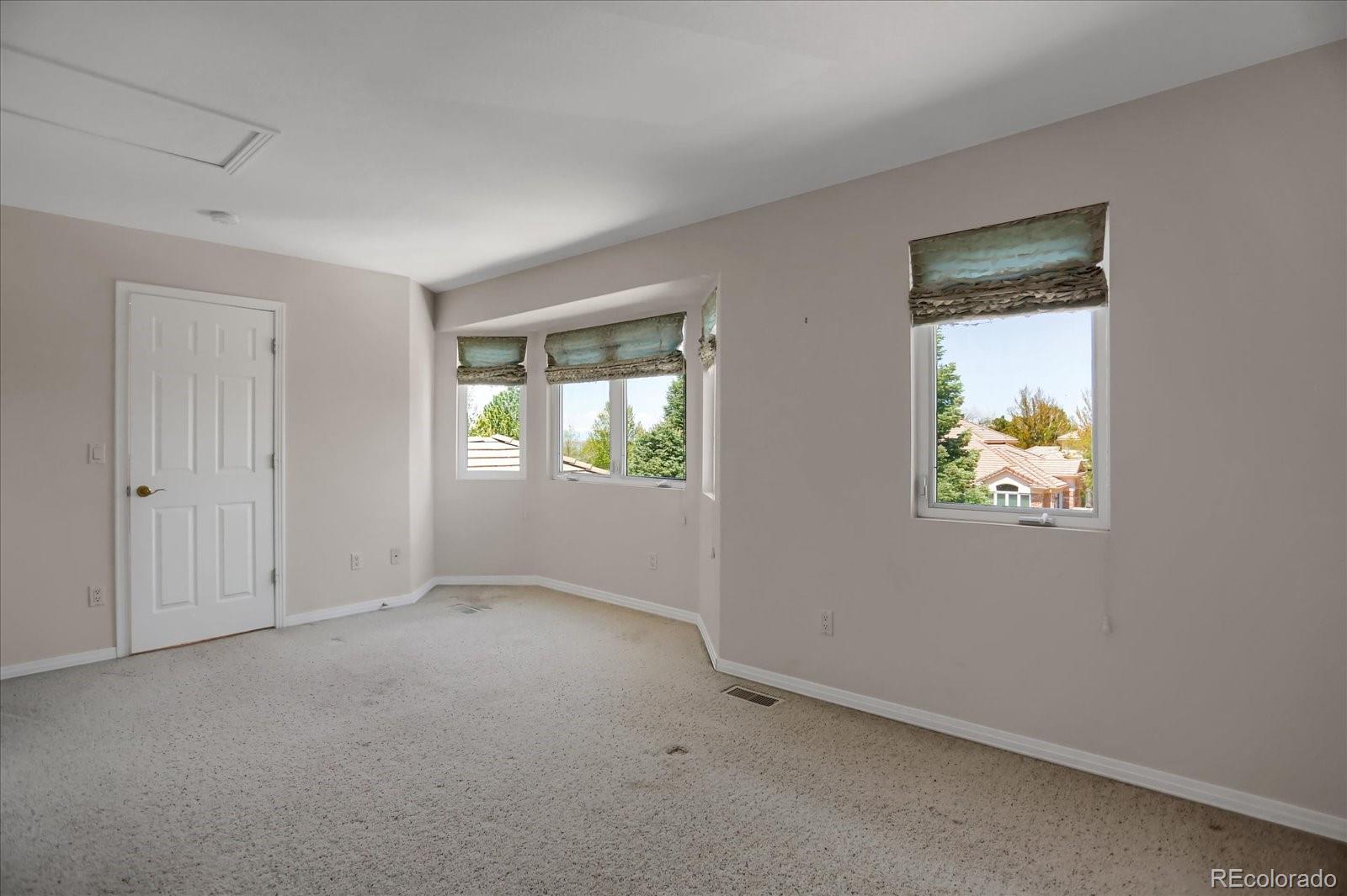 MLS Image #25 for 13950 e chenango drive ,aurora, Colorado