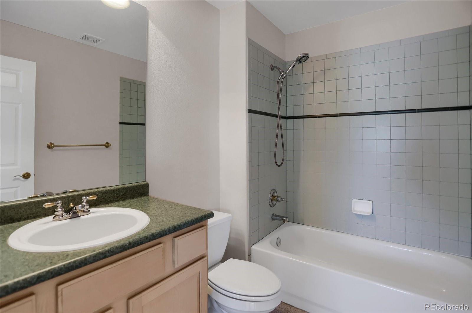 MLS Image #26 for 13950 e chenango drive ,aurora, Colorado