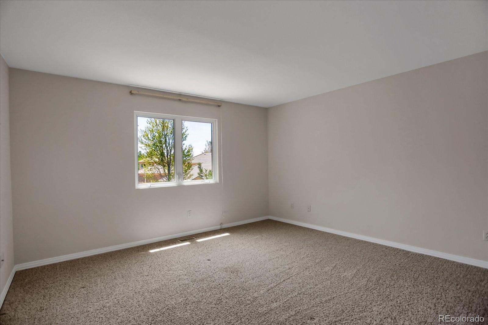 MLS Image #27 for 13950 e chenango drive ,aurora, Colorado