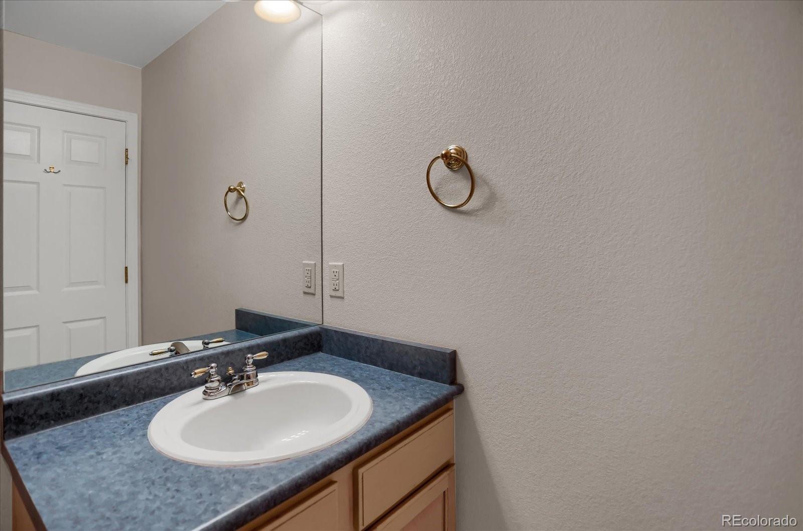 MLS Image #28 for 13950 e chenango drive ,aurora, Colorado