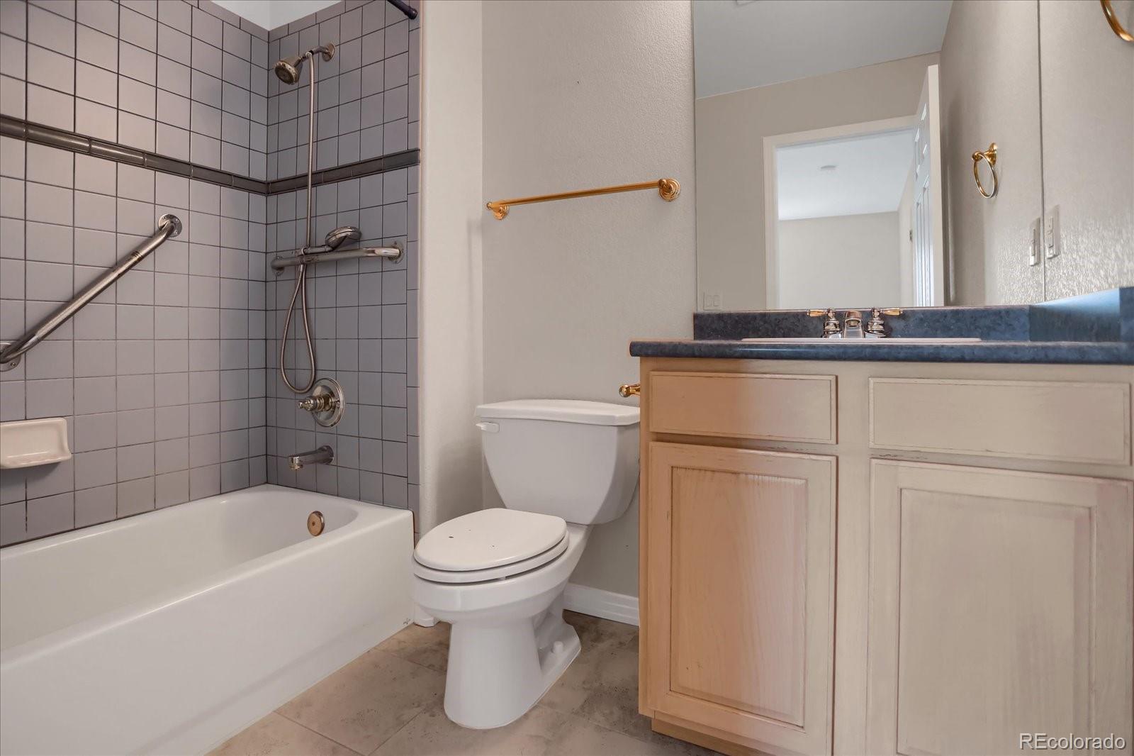 MLS Image #29 for 13950 e chenango drive ,aurora, Colorado