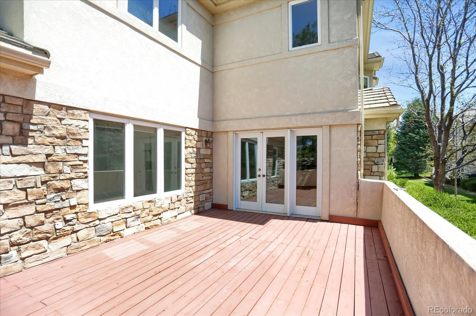 MLS Image #3 for 13950 e chenango drive ,aurora, Colorado