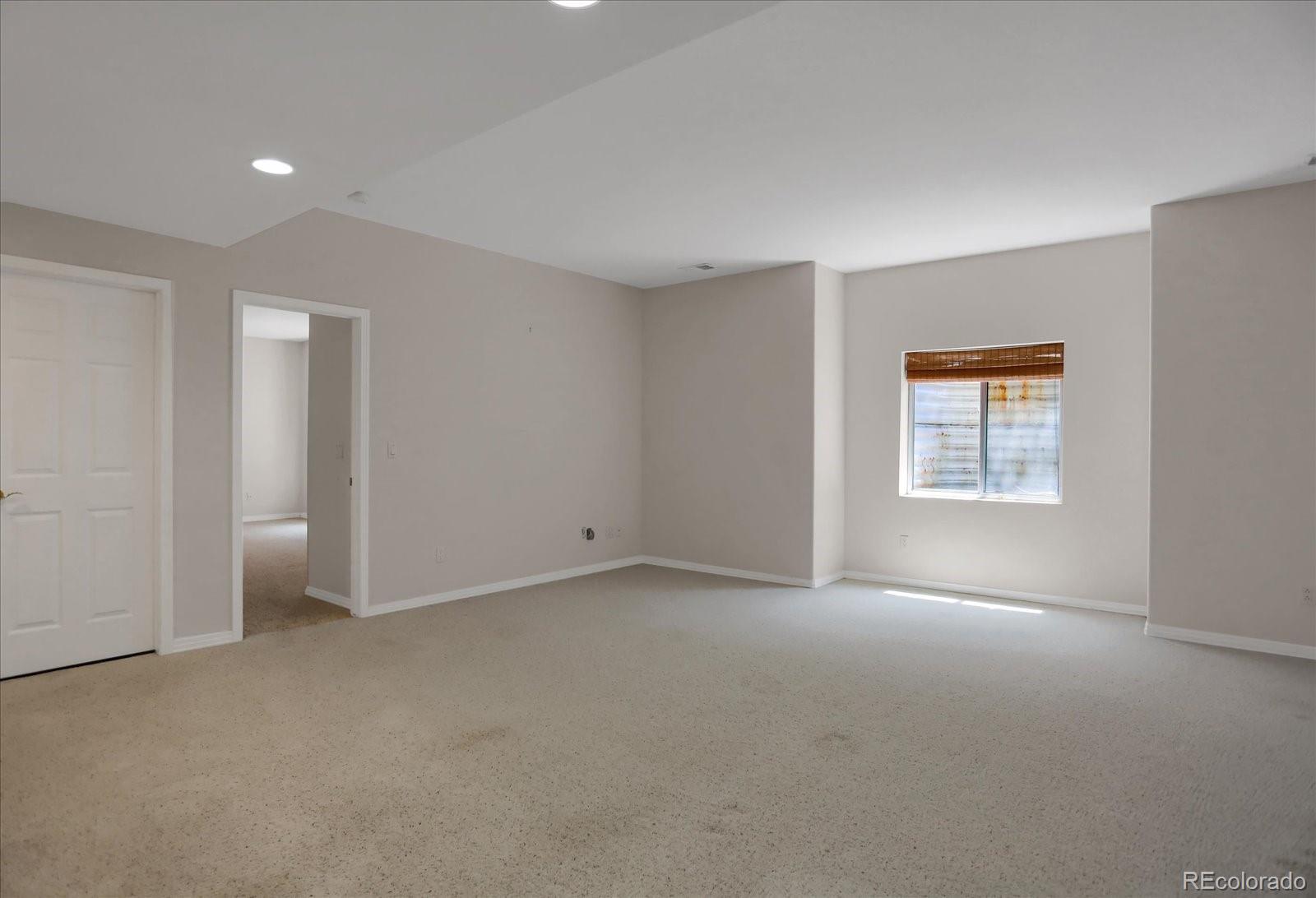 MLS Image #30 for 13950 e chenango drive ,aurora, Colorado