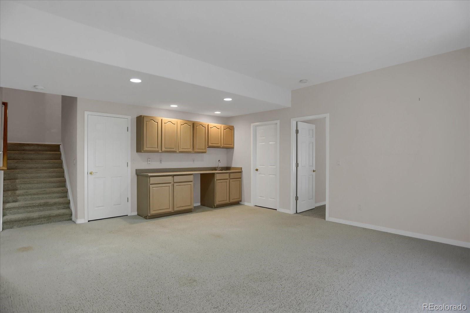 MLS Image #31 for 13950 e chenango drive ,aurora, Colorado