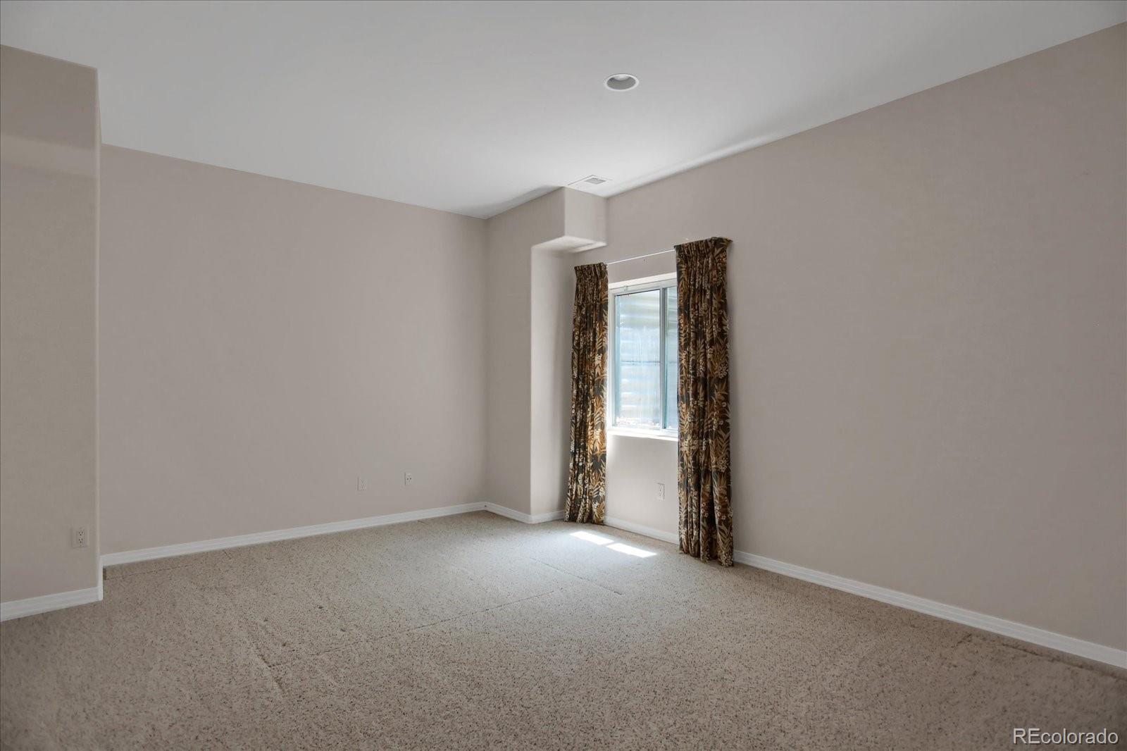 MLS Image #32 for 13950 e chenango drive ,aurora, Colorado