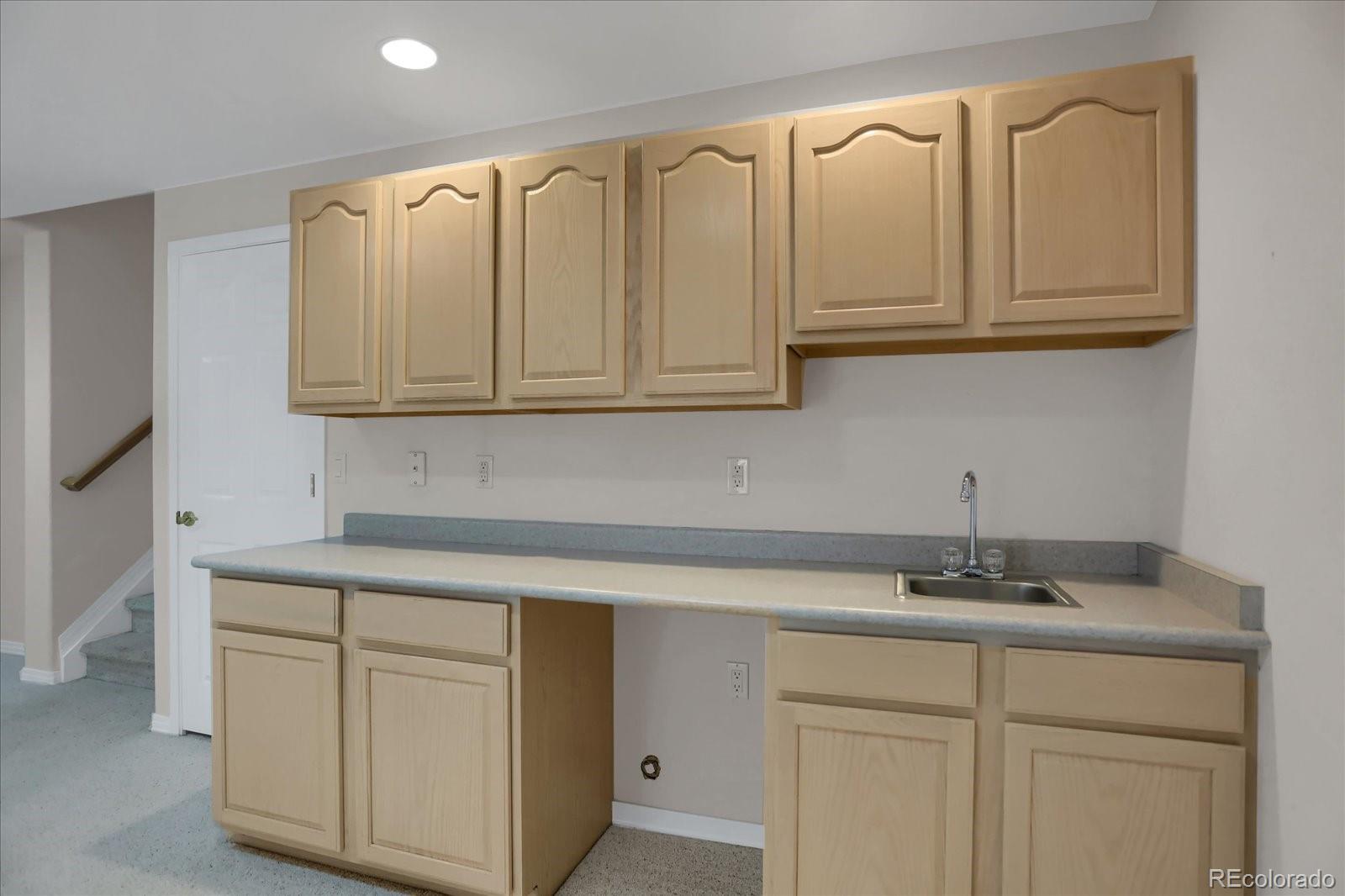 MLS Image #33 for 13950 e chenango drive ,aurora, Colorado