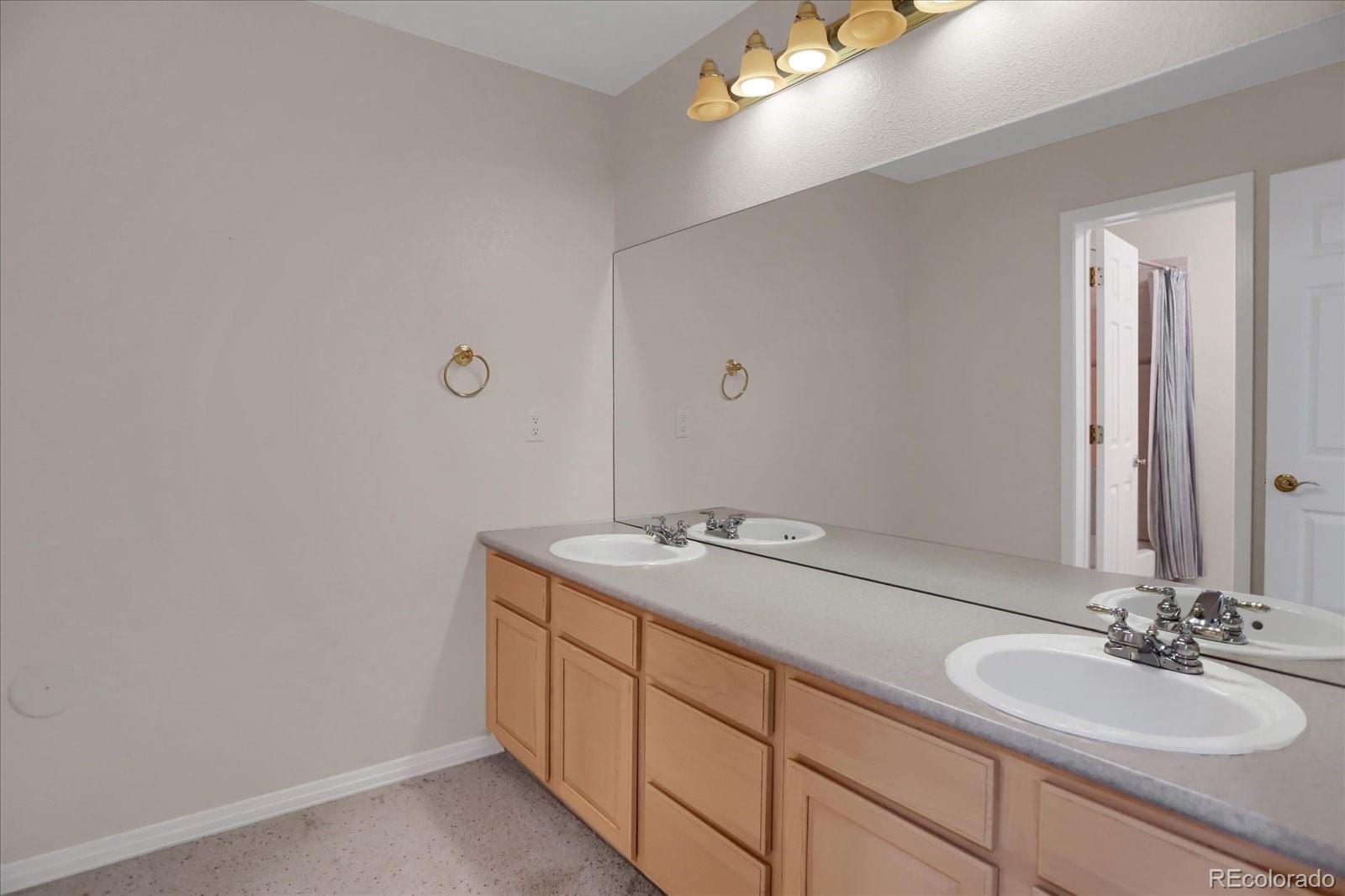 MLS Image #34 for 13950 e chenango drive ,aurora, Colorado