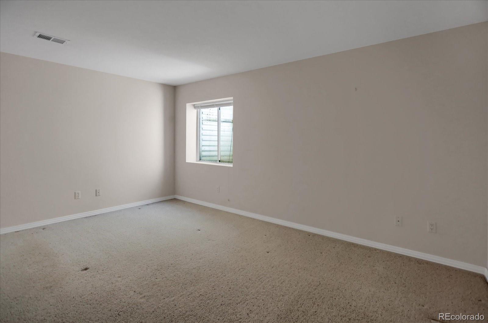 MLS Image #35 for 13950 e chenango drive ,aurora, Colorado