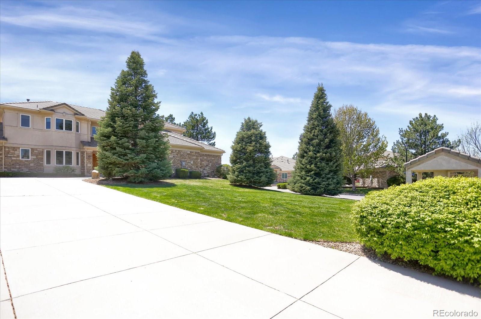 MLS Image #38 for 13950 e chenango drive ,aurora, Colorado
