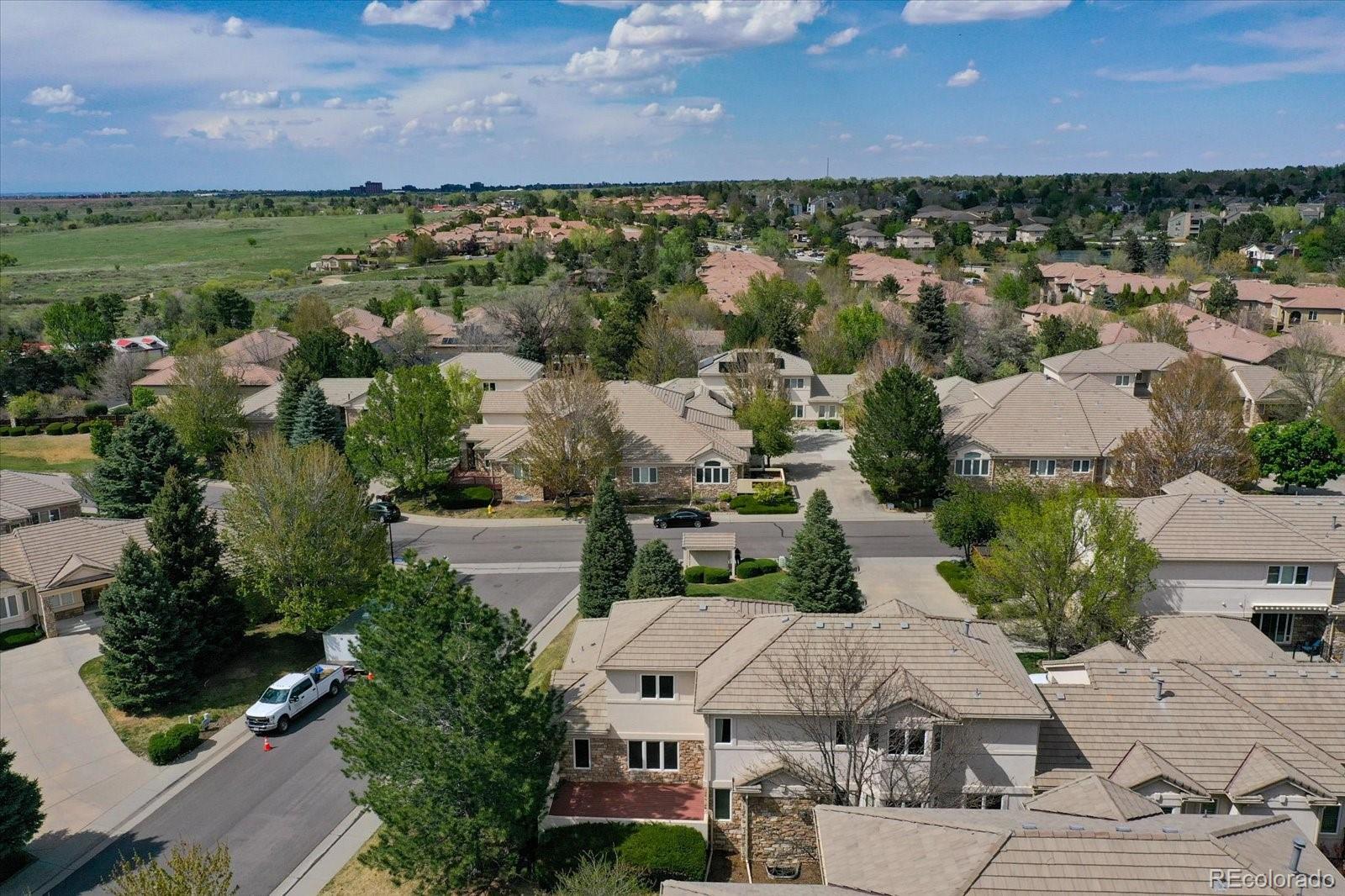 MLS Image #39 for 13950 e chenango drive ,aurora, Colorado