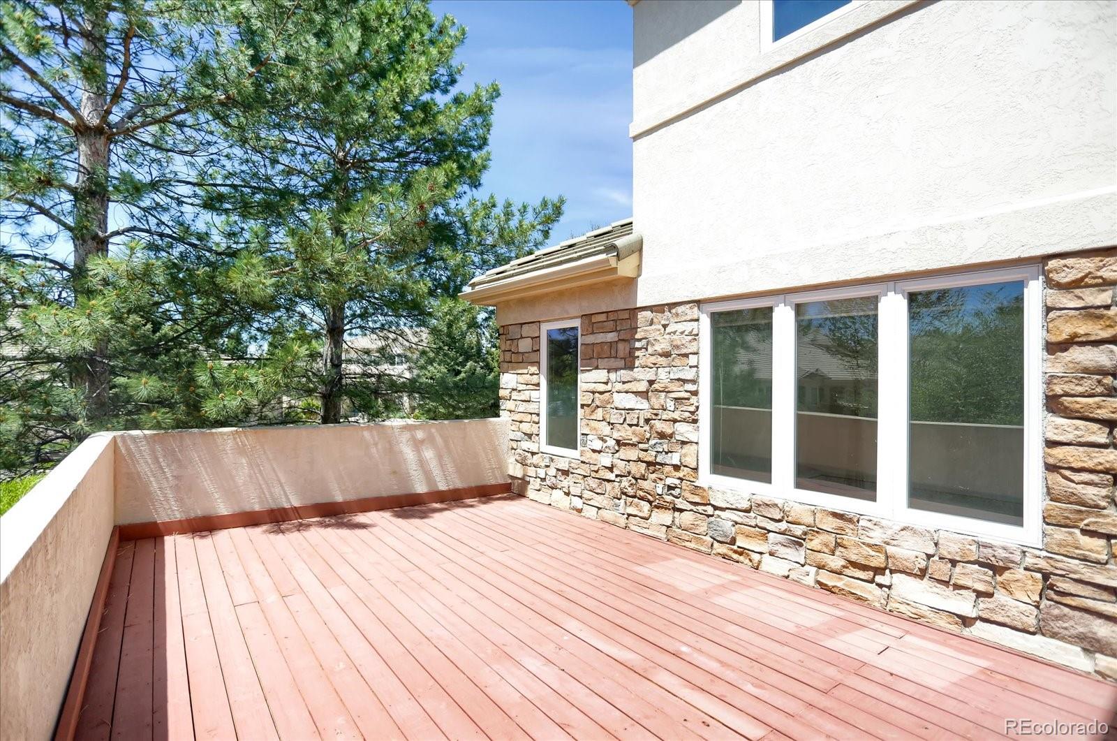 MLS Image #4 for 13950 e chenango drive ,aurora, Colorado
