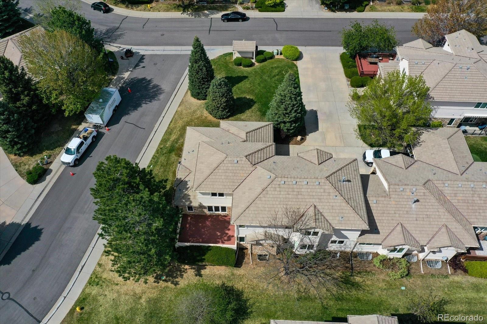MLS Image #40 for 13950 e chenango drive ,aurora, Colorado