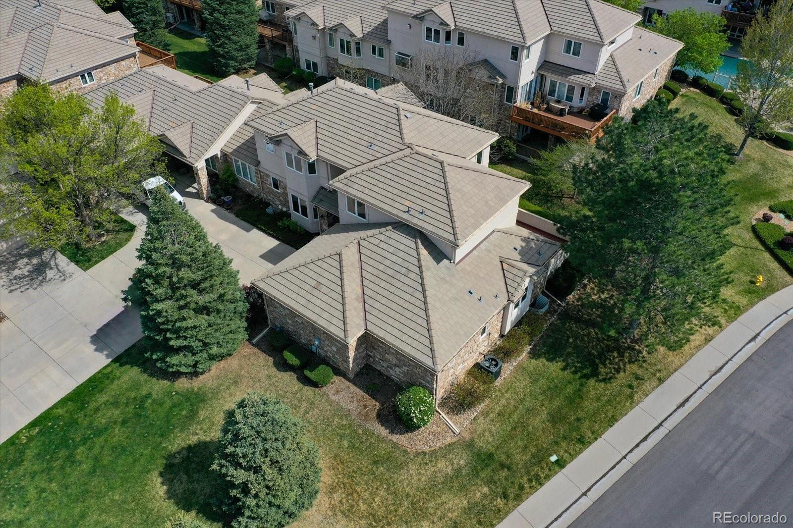 MLS Image #41 for 13950 e chenango drive ,aurora, Colorado
