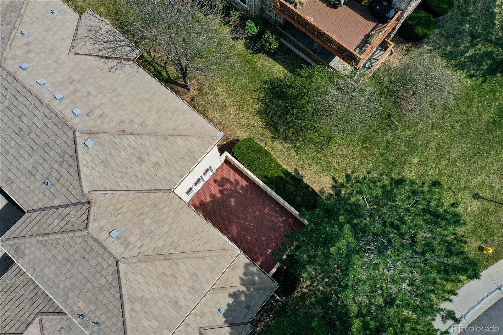 MLS Image #42 for 13950 e chenango drive ,aurora, Colorado