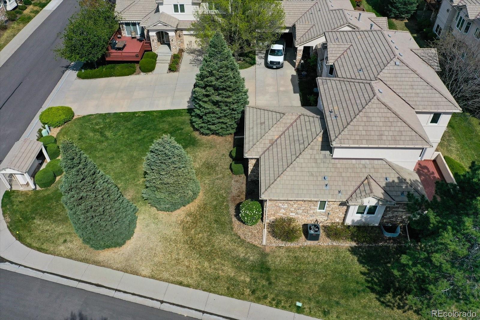 MLS Image #43 for 13950 e chenango drive ,aurora, Colorado