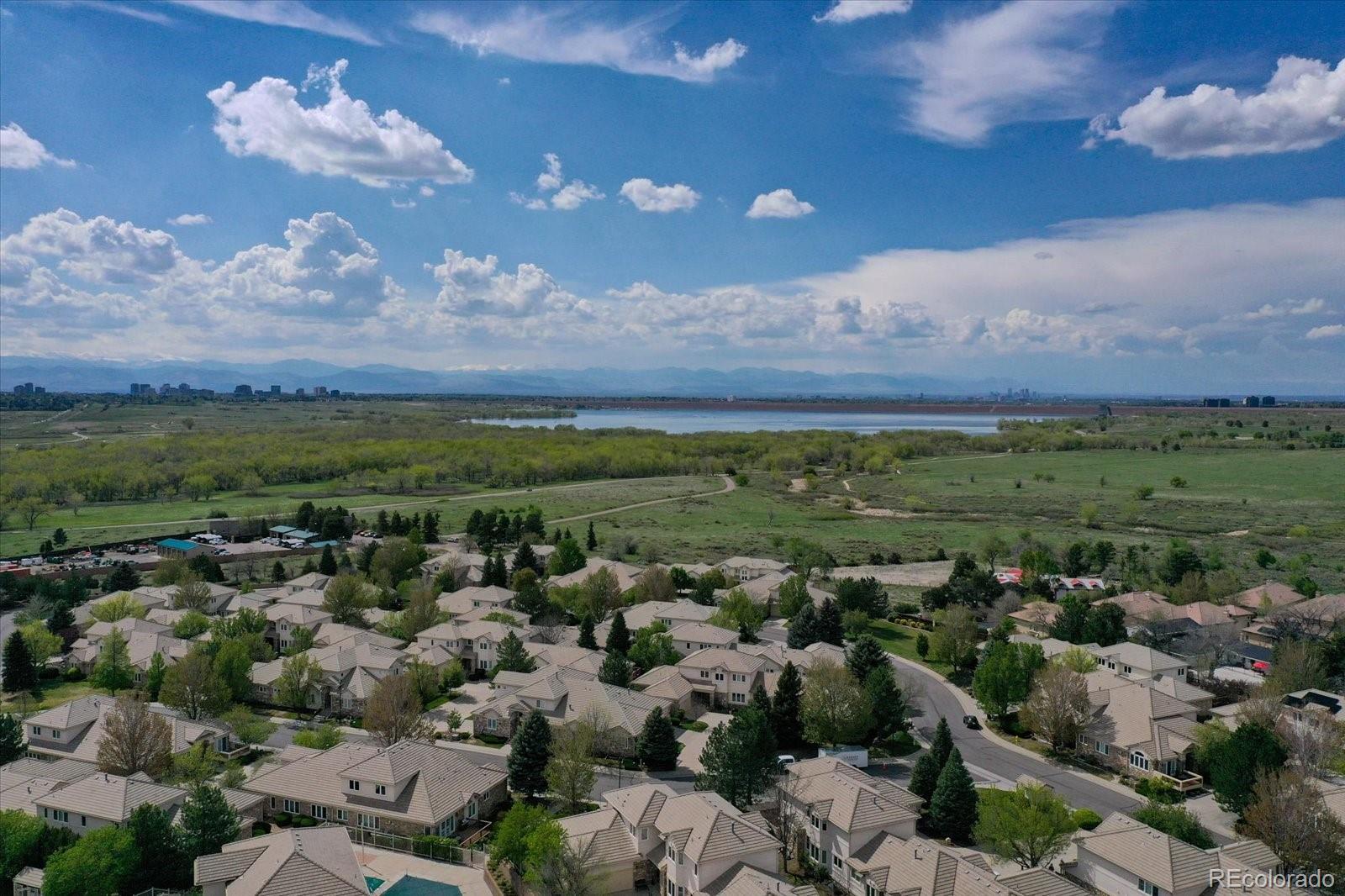 MLS Image #44 for 13950 e chenango drive ,aurora, Colorado