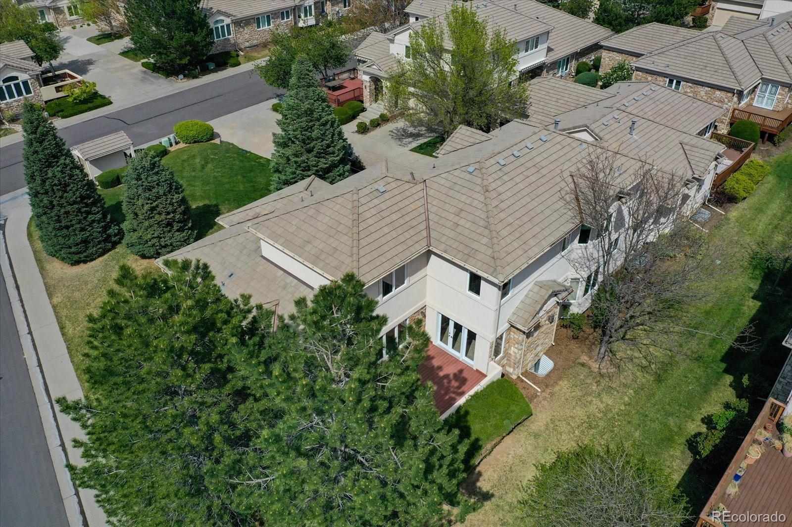 MLS Image #46 for 13950 e chenango drive ,aurora, Colorado