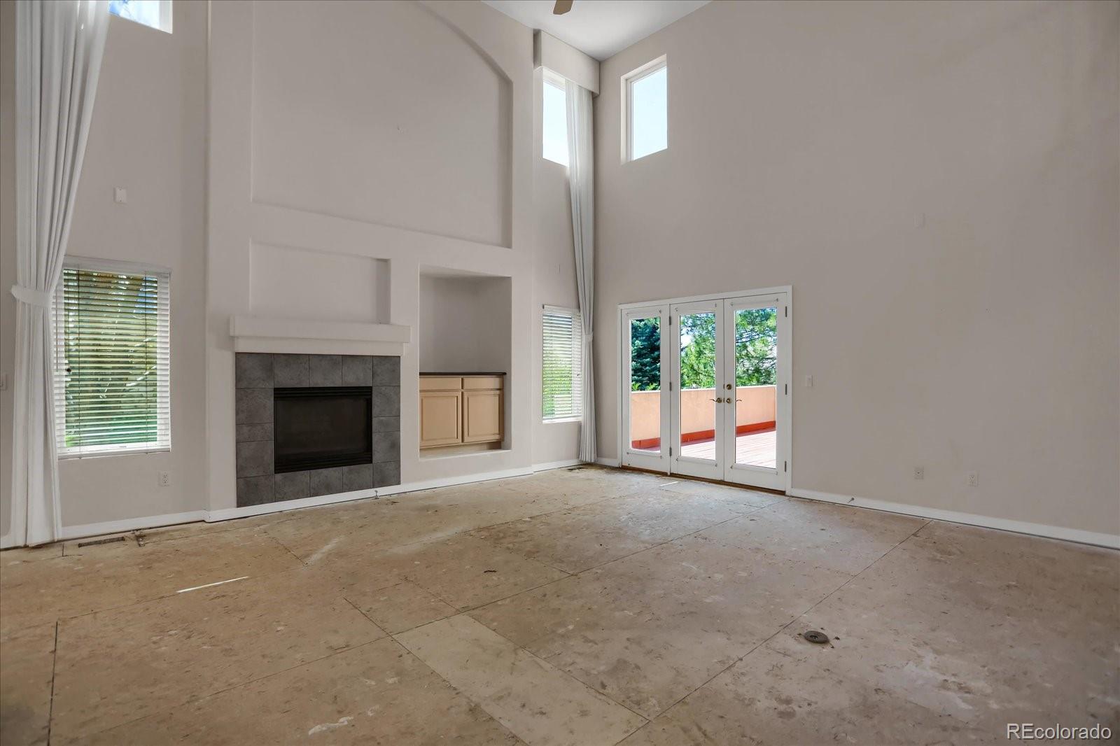 MLS Image #6 for 13950 e chenango drive ,aurora, Colorado