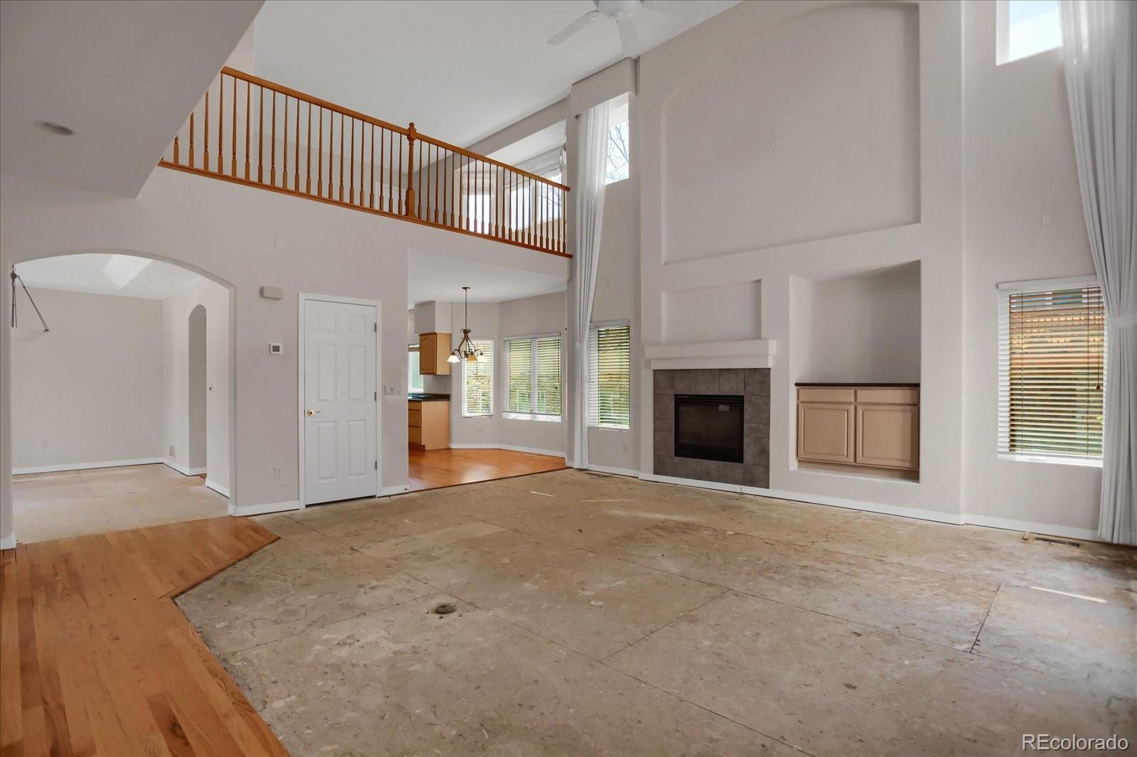 MLS Image #7 for 13950 e chenango drive ,aurora, Colorado