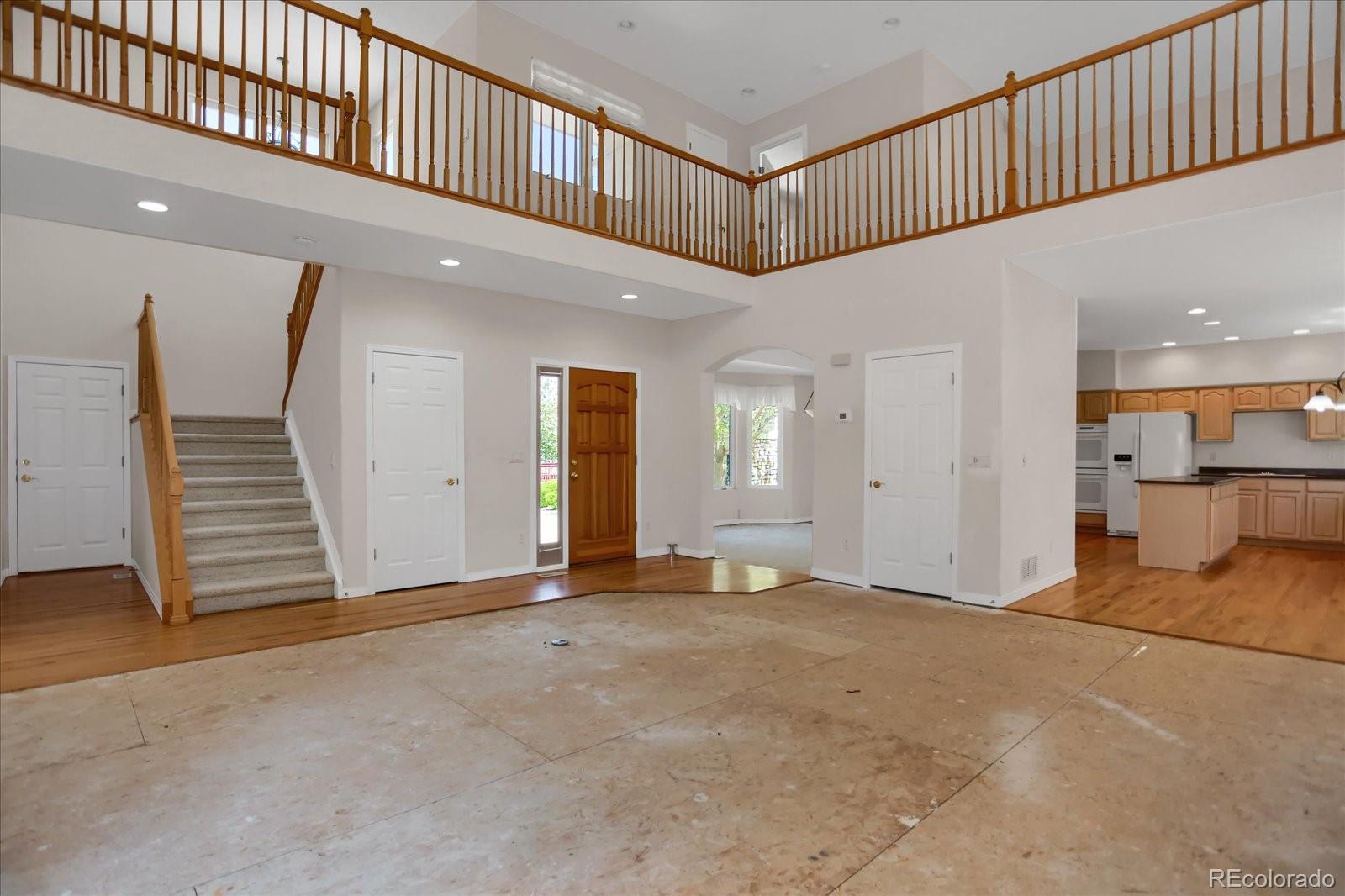 MLS Image #8 for 13950 e chenango drive ,aurora, Colorado