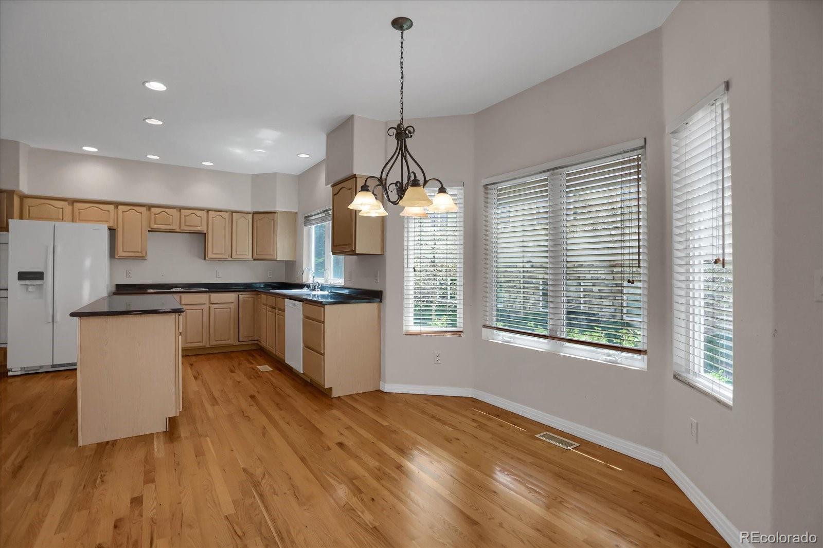 MLS Image #9 for 13950 e chenango drive ,aurora, Colorado