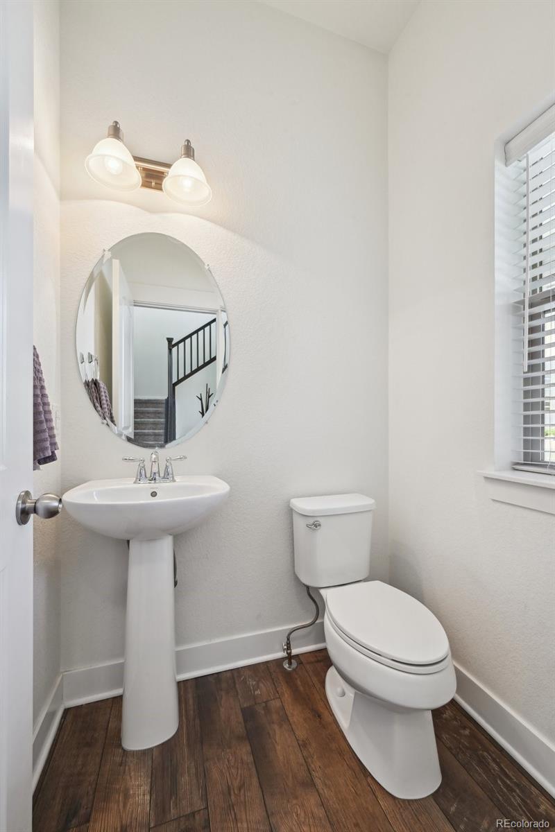 MLS Image #13 for 5799  boston street,denver, Colorado