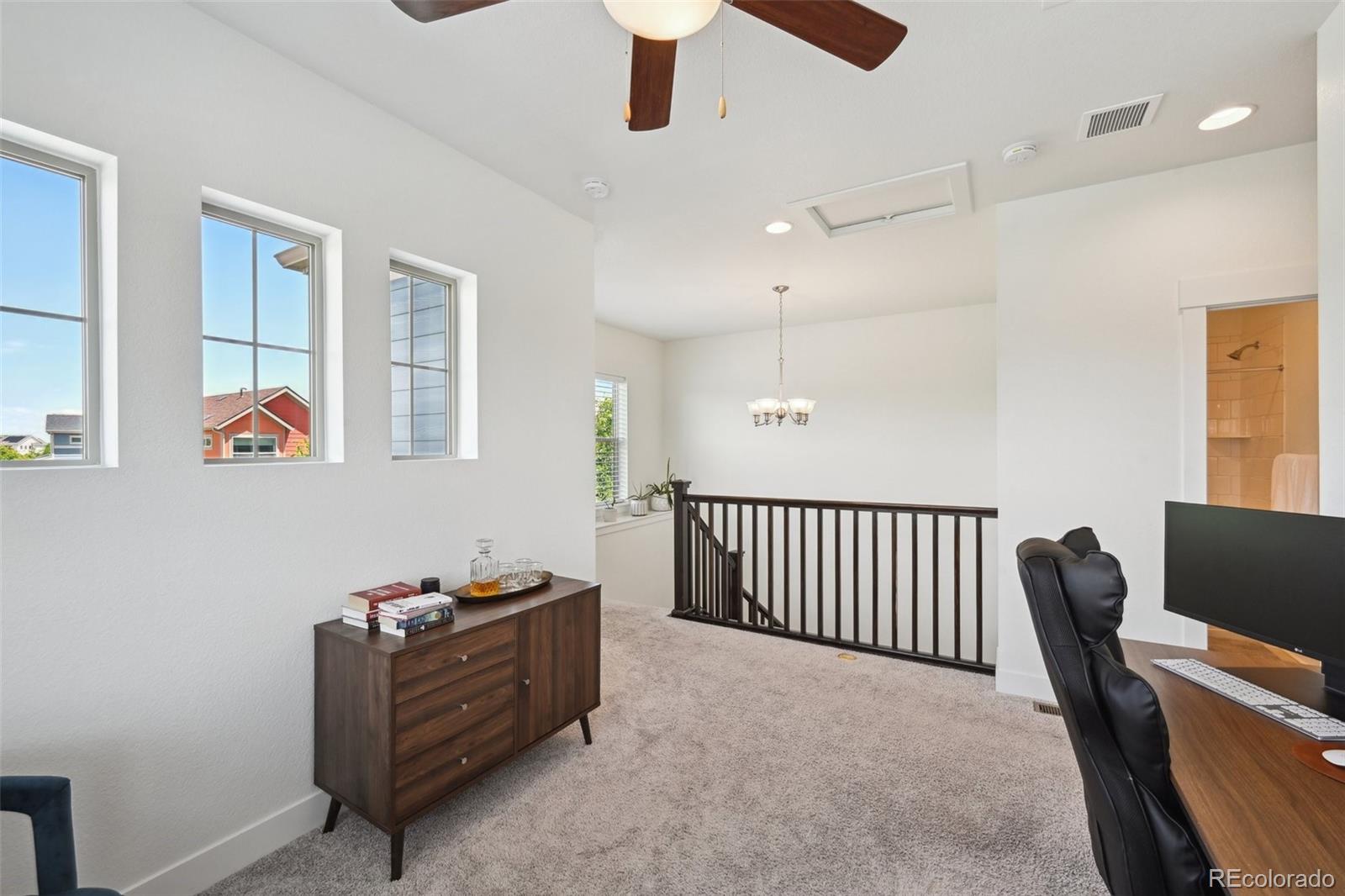 MLS Image #15 for 5799  boston street,denver, Colorado