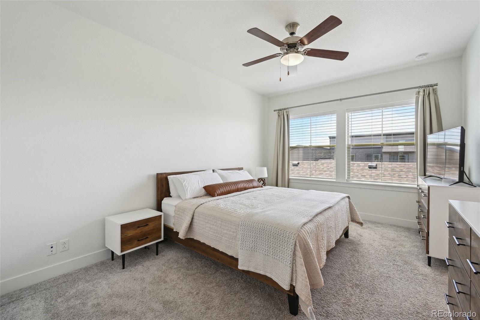 MLS Image #16 for 5799  boston street,denver, Colorado