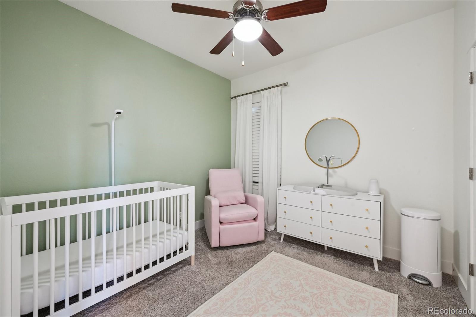 MLS Image #20 for 5799  boston street,denver, Colorado