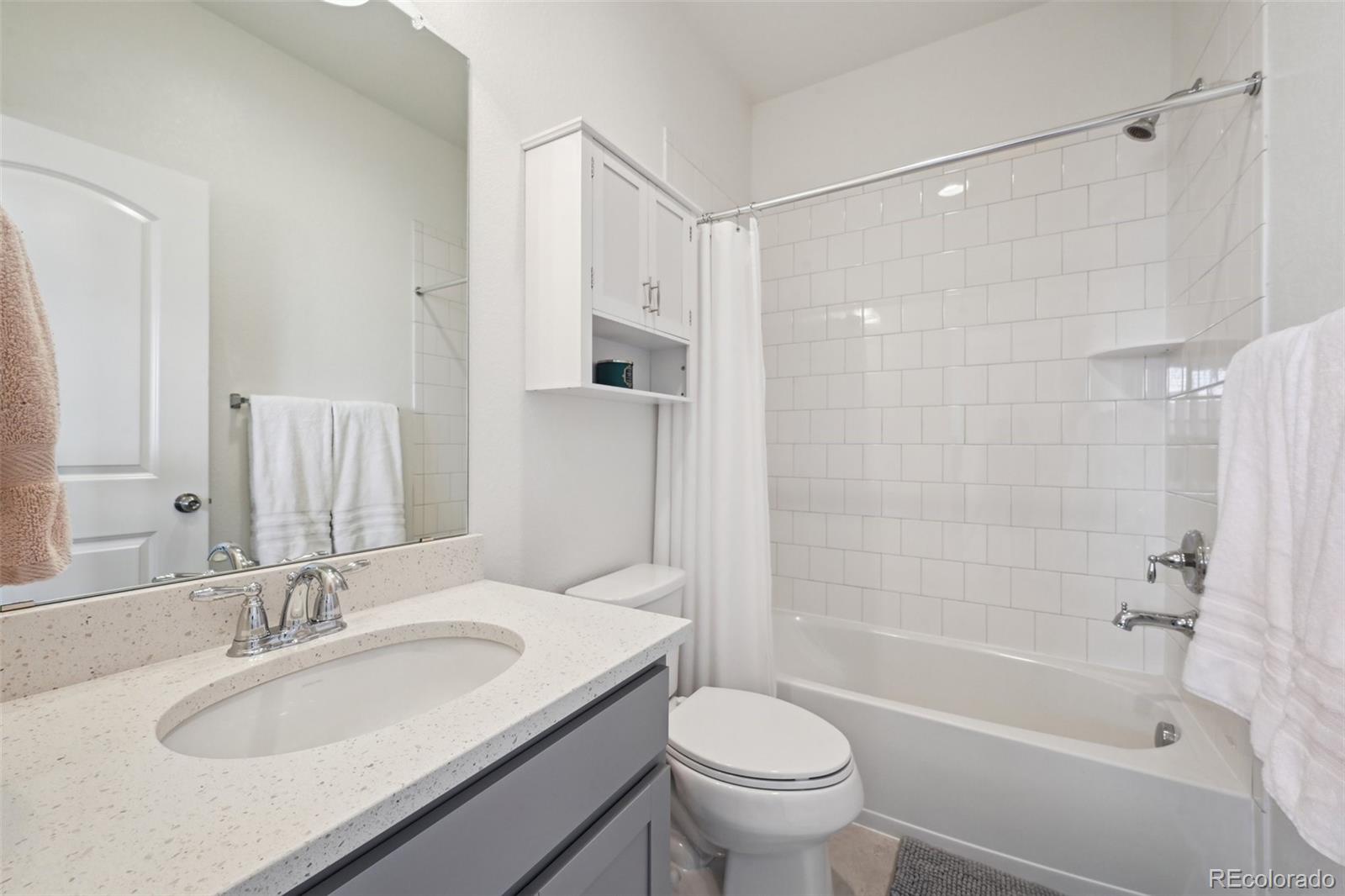 MLS Image #21 for 5799  boston street,denver, Colorado