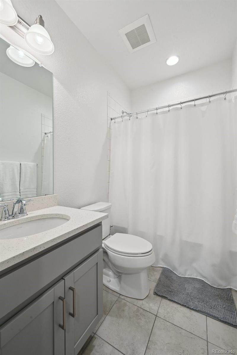 MLS Image #24 for 5799  boston street,denver, Colorado