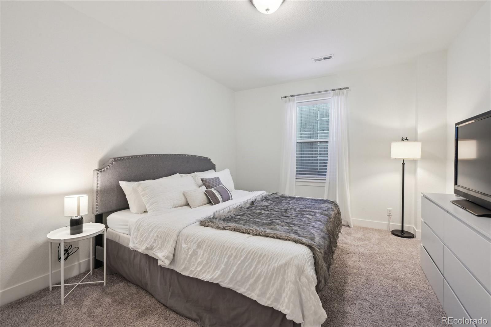 MLS Image #25 for 5799  boston street,denver, Colorado