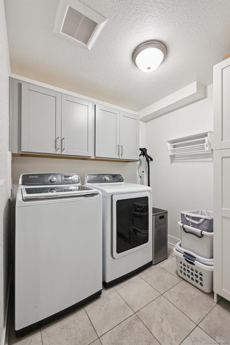 MLS Image #26 for 5799  boston street,denver, Colorado