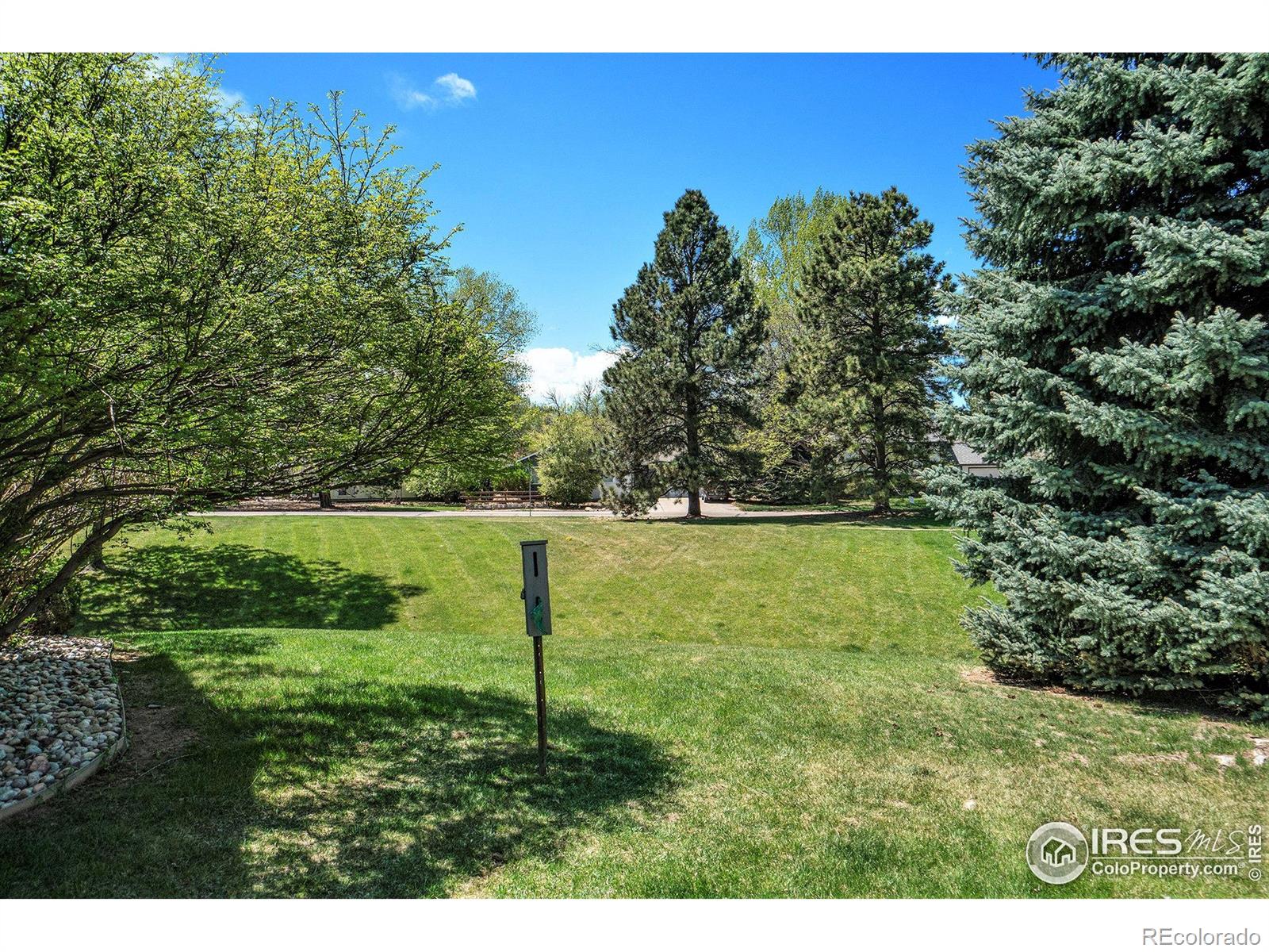 MLS Image #11 for 1640  kirkwood drive,fort collins, Colorado