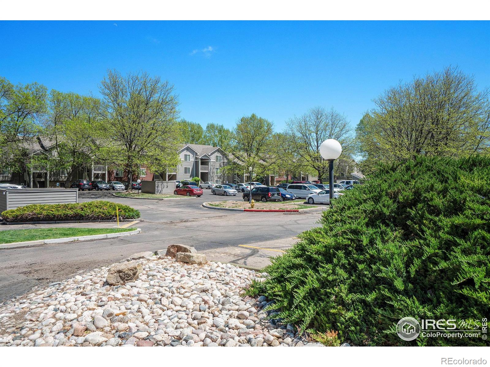 MLS Image #14 for 1640  kirkwood drive,fort collins, Colorado