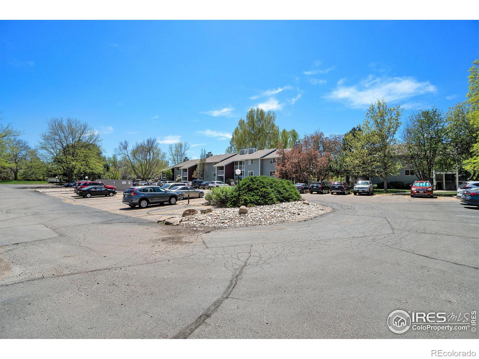 MLS Image #15 for 1640  kirkwood drive,fort collins, Colorado