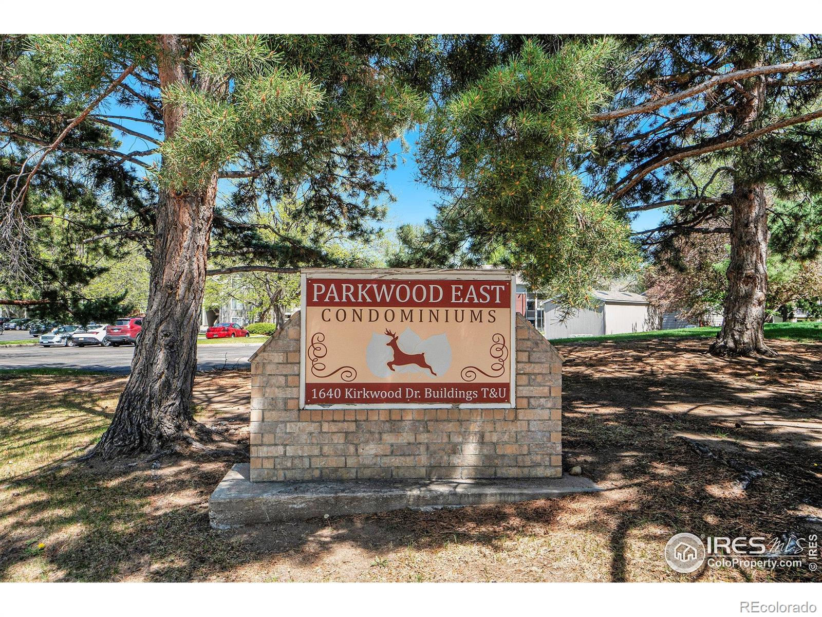 MLS Image #16 for 1640  kirkwood drive,fort collins, Colorado