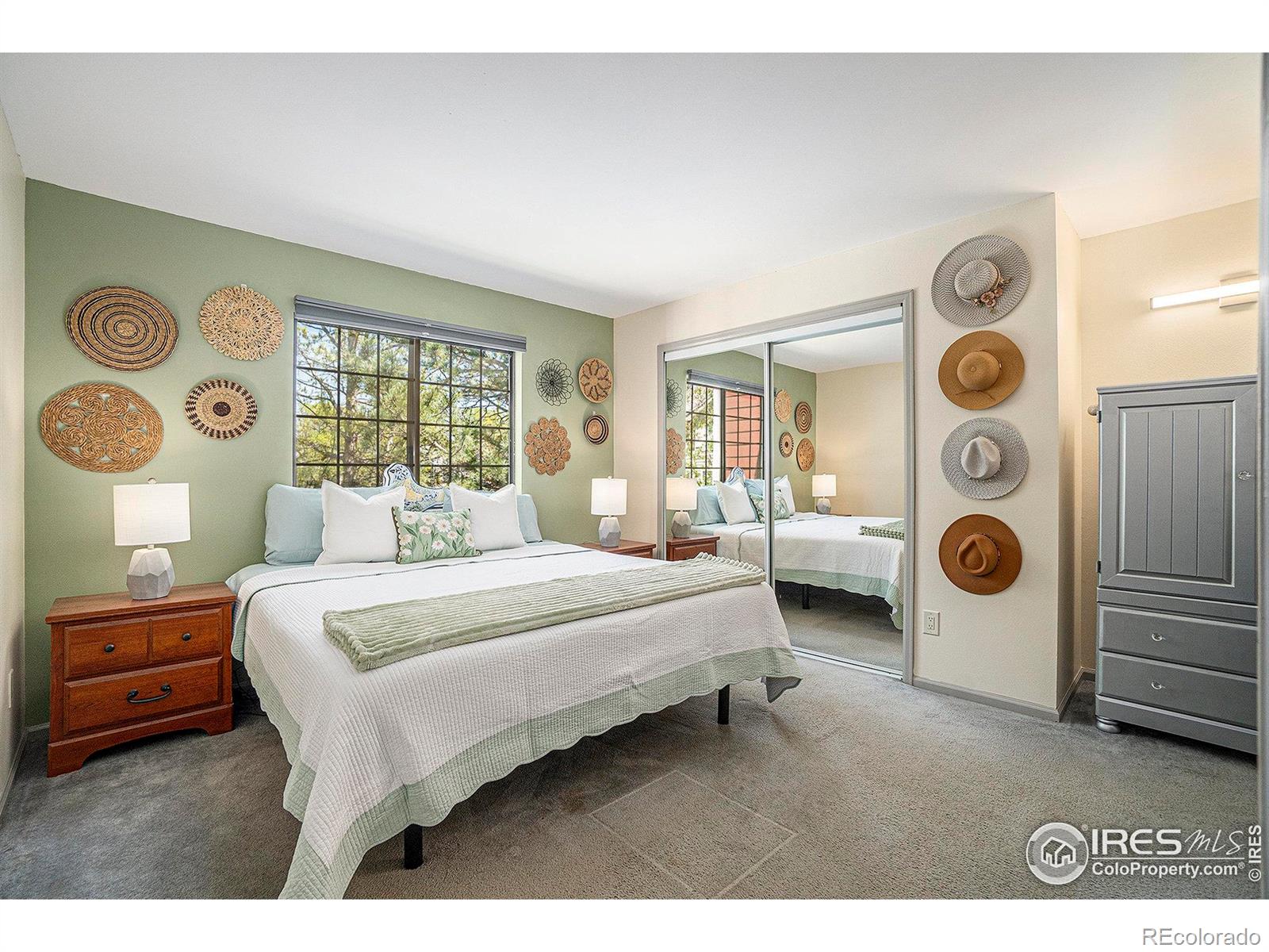 MLS Image #8 for 1640  kirkwood drive,fort collins, Colorado