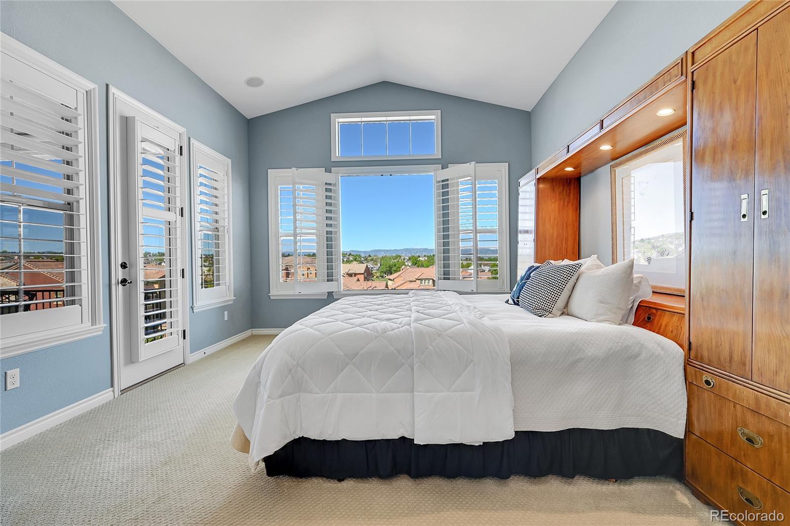 MLS Image #15 for 9351  viaggio way ,highlands ranch, Colorado
