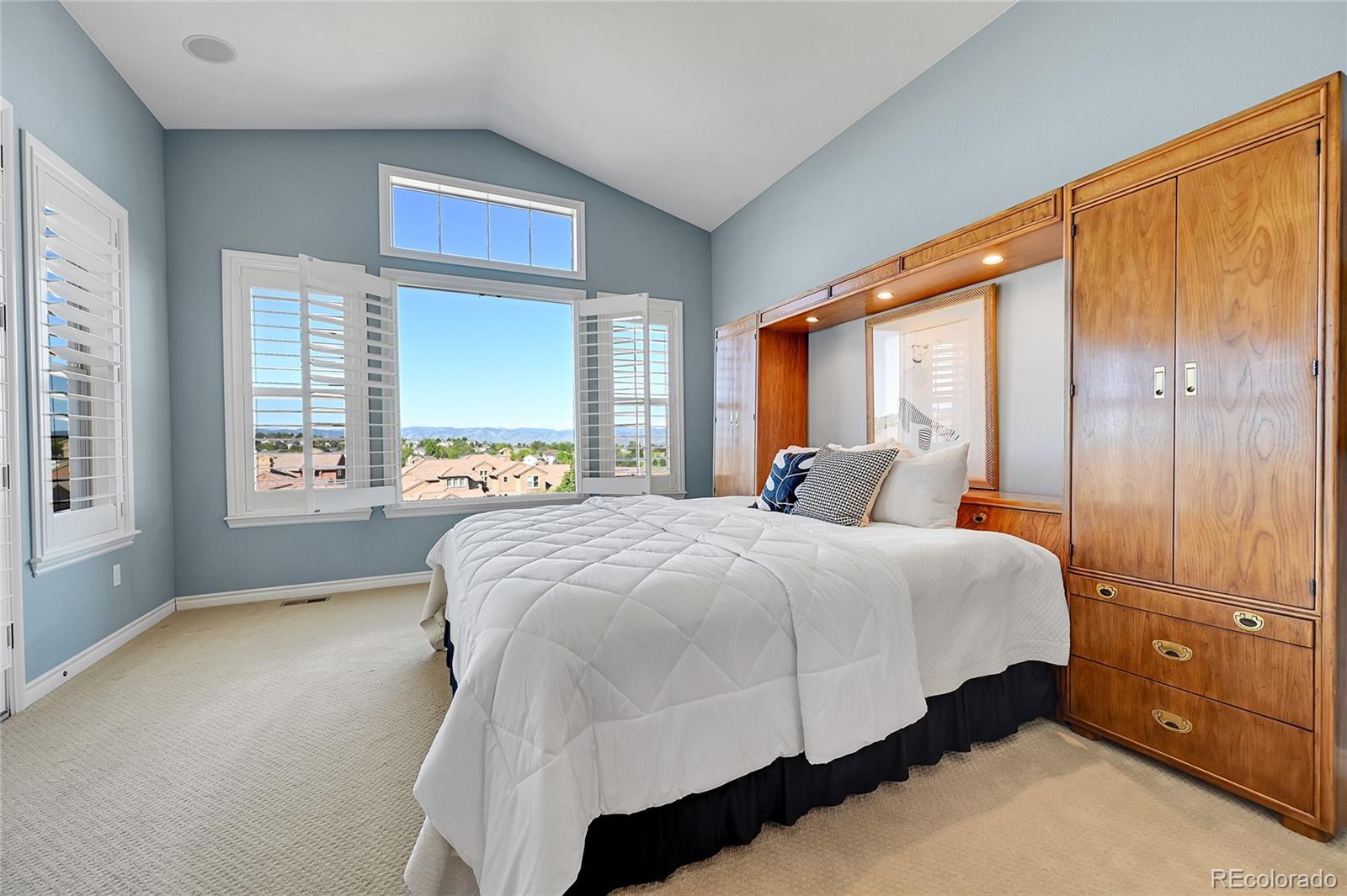 MLS Image #16 for 9351  viaggio way ,highlands ranch, Colorado
