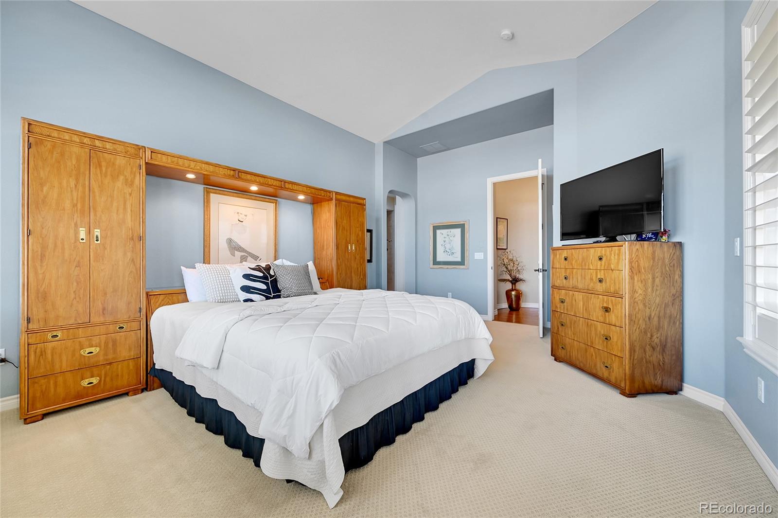 MLS Image #17 for 9351  viaggio way ,highlands ranch, Colorado