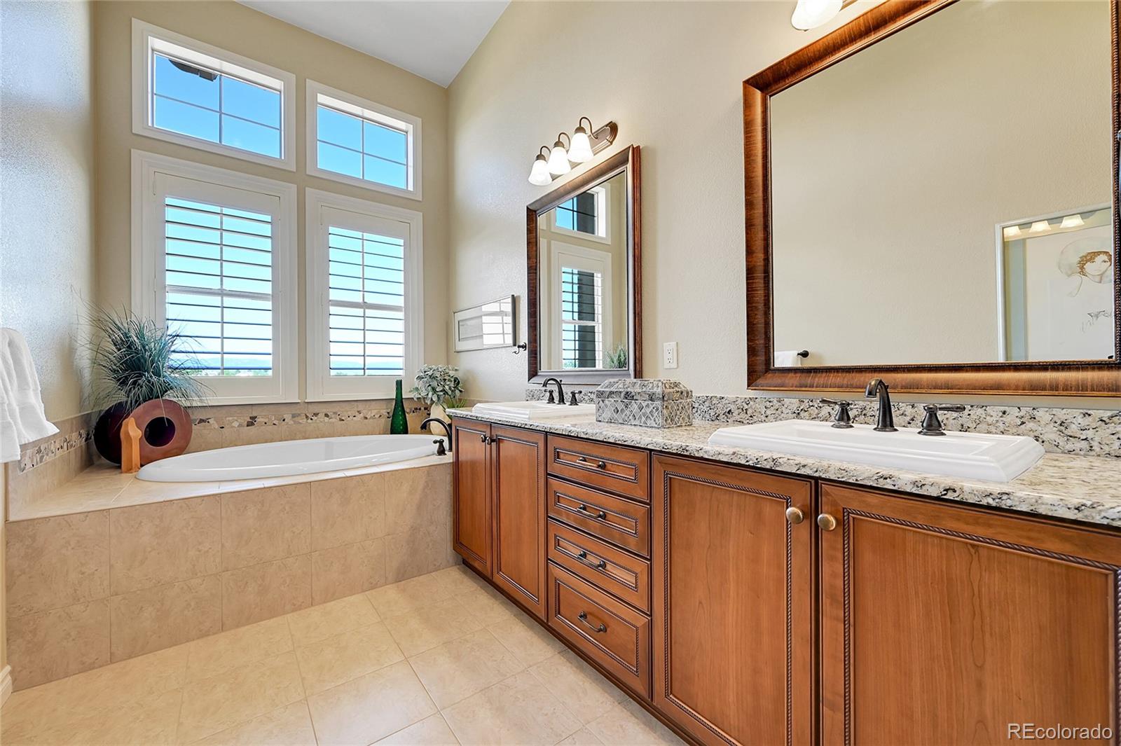 MLS Image #18 for 9351  viaggio way ,highlands ranch, Colorado