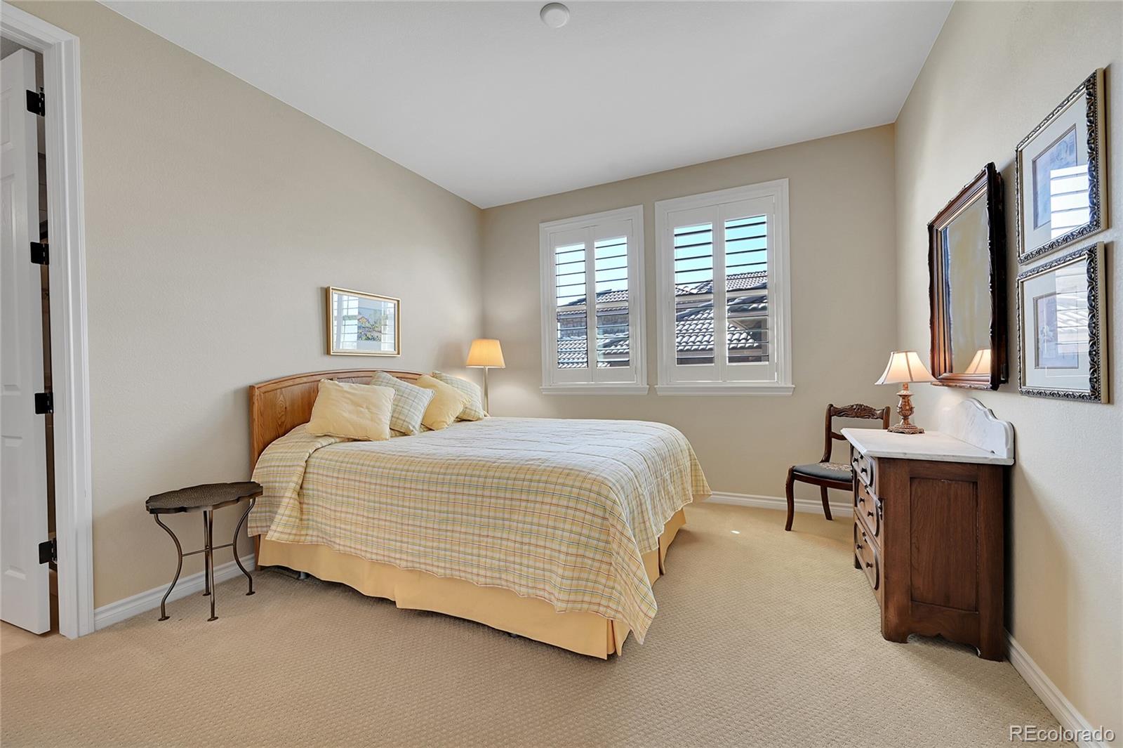 MLS Image #20 for 9351  viaggio way ,highlands ranch, Colorado