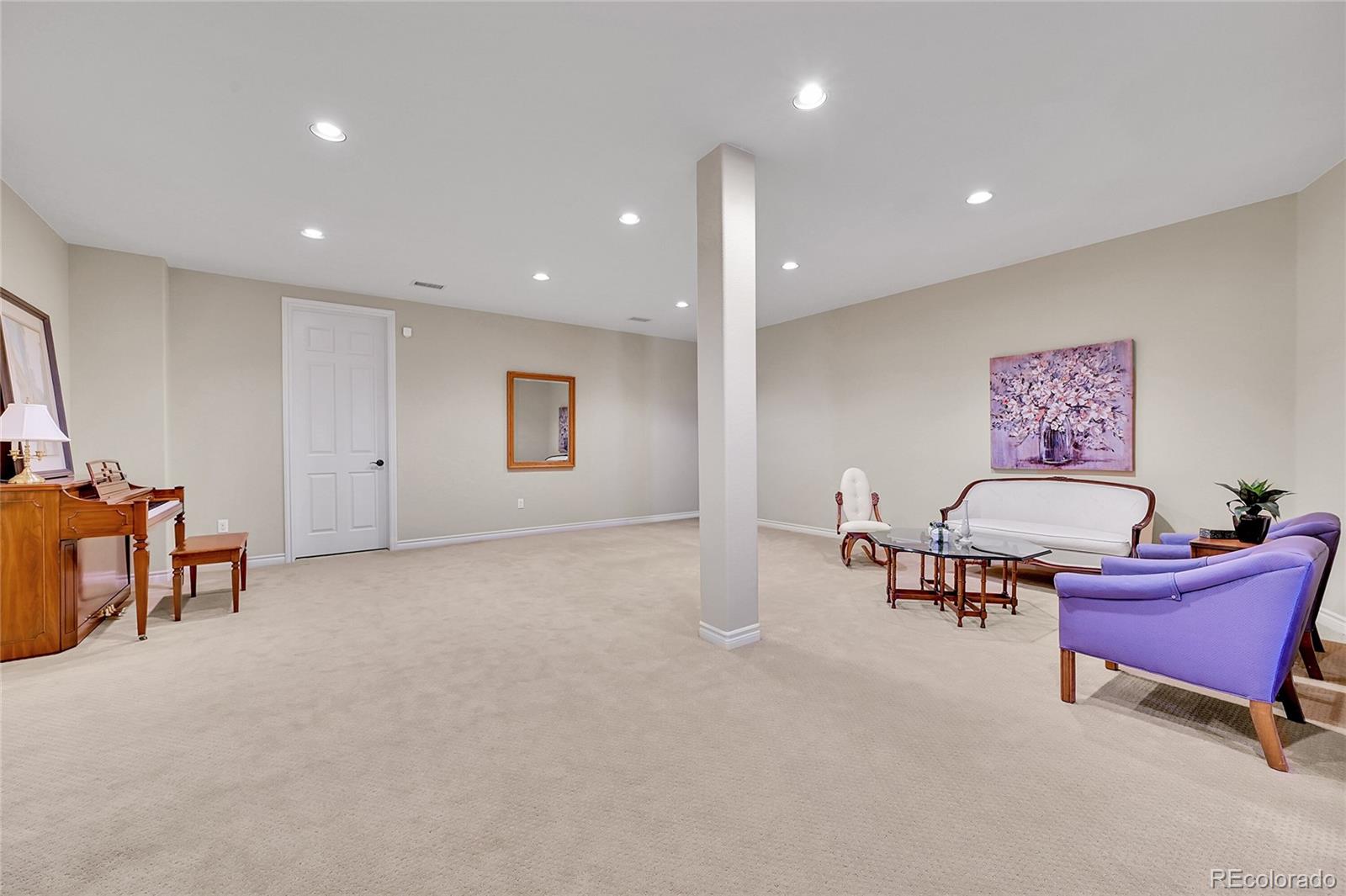 MLS Image #23 for 9351  viaggio way ,highlands ranch, Colorado