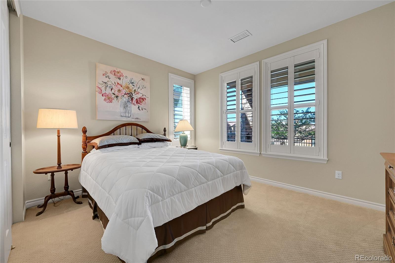 MLS Image #25 for 9351  viaggio way ,highlands ranch, Colorado